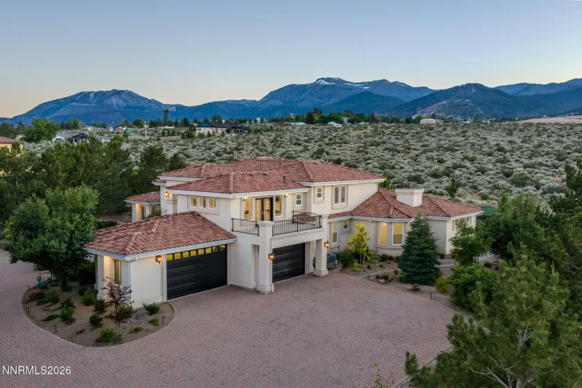 13330 Saddlebow, Reno, Nevada 89511, 4 Bedrooms Bedrooms, ,5 BathroomsBathrooms,Residential,Residential,Saddlebow,0,260008185