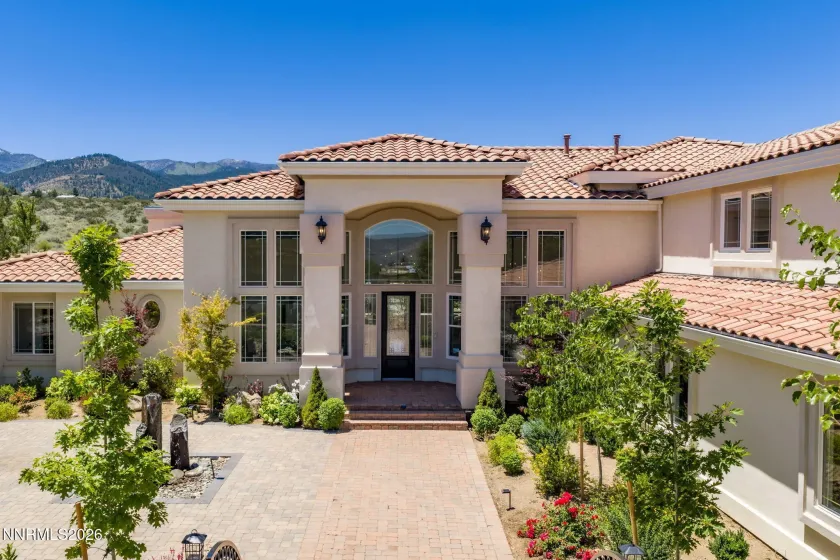 13330 Saddlebow, Reno, Nevada 89511, 4 Bedrooms Bedrooms, ,5 BathroomsBathrooms,Residential,Residential,Saddlebow,0,260008185