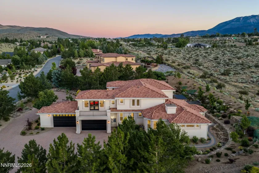 13330 Saddlebow, Reno, Nevada 89511, 4 Bedrooms Bedrooms, ,5 BathroomsBathrooms,Residential,Residential,Saddlebow,0,260008185