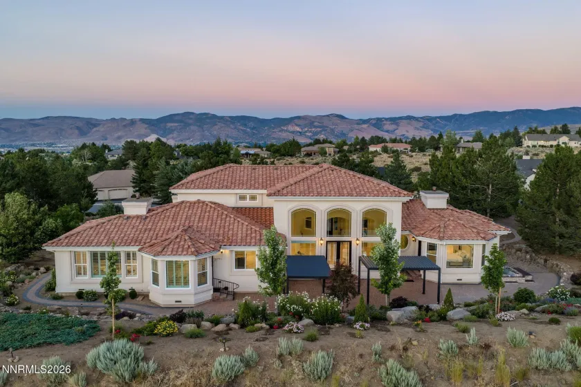13330 Saddlebow, Reno, Nevada 89511, 4 Bedrooms Bedrooms, ,5 BathroomsBathrooms,Residential,Residential,Saddlebow,0,260008185