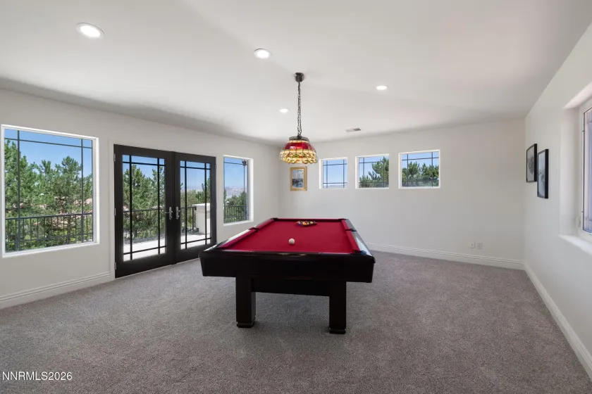 13330 Saddlebow, Reno, Nevada 89511, 4 Bedrooms Bedrooms, ,5 BathroomsBathrooms,Residential,Residential,Saddlebow,0,260008185