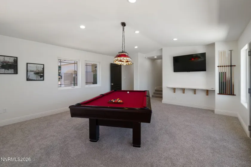13330 Saddlebow, Reno, Nevada 89511, 4 Bedrooms Bedrooms, ,5 BathroomsBathrooms,Residential,Residential,Saddlebow,0,260008185