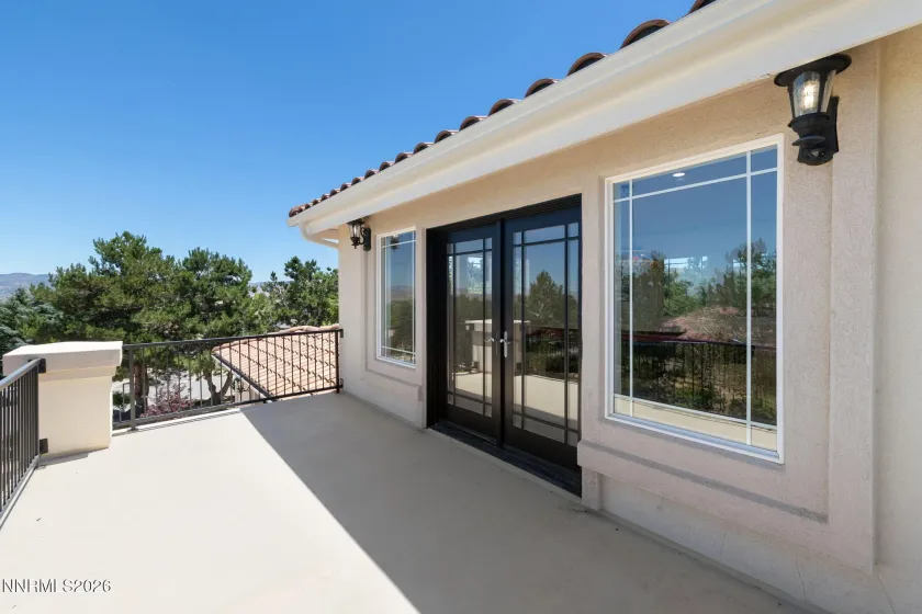 13330 Saddlebow, Reno, Nevada 89511, 4 Bedrooms Bedrooms, ,5 BathroomsBathrooms,Residential,Residential,Saddlebow,0,260008185