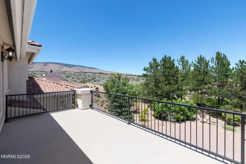13330 Saddlebow, Reno, Nevada 89511, 4 Bedrooms Bedrooms, ,5 BathroomsBathrooms,Residential,Residential,Saddlebow,0,260008185