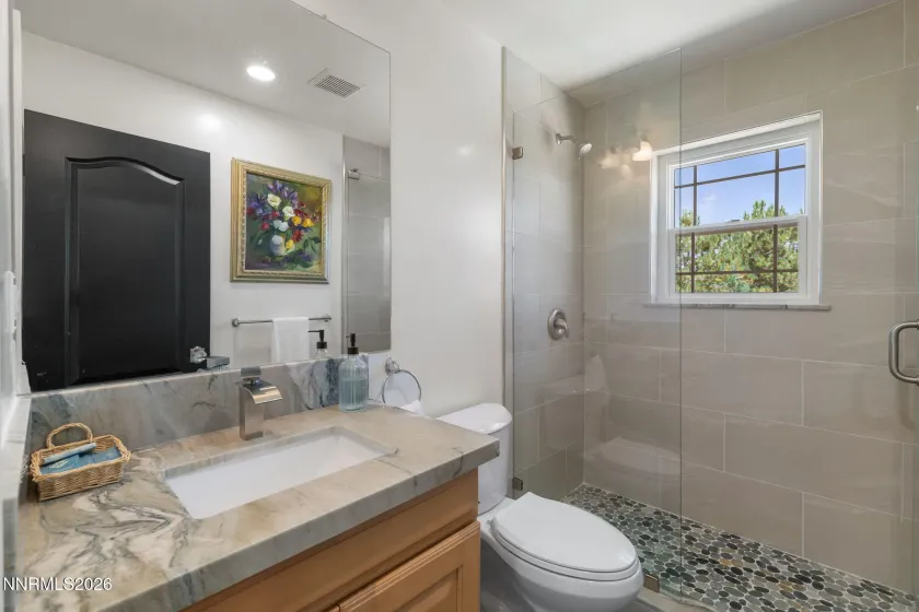 13330 Saddlebow, Reno, Nevada 89511, 4 Bedrooms Bedrooms, ,5 BathroomsBathrooms,Residential,Residential,Saddlebow,0,260008185