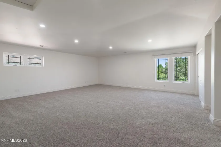 13330 Saddlebow, Reno, Nevada 89511, 4 Bedrooms Bedrooms, ,5 BathroomsBathrooms,Residential,Residential,Saddlebow,0,260008185