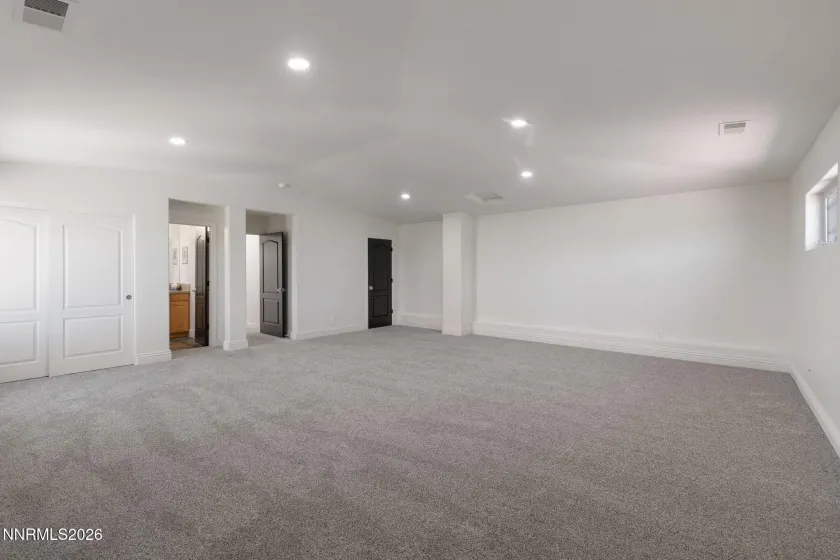 13330 Saddlebow, Reno, Nevada 89511, 4 Bedrooms Bedrooms, ,5 BathroomsBathrooms,Residential,Residential,Saddlebow,0,260008185