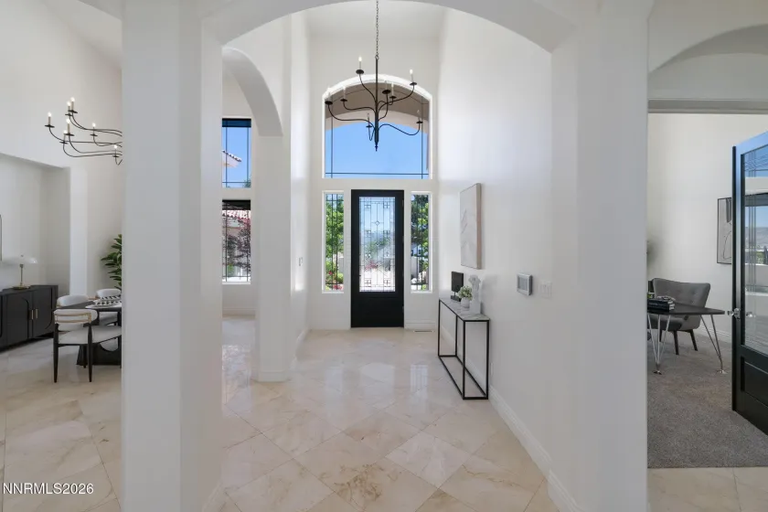 13330 Saddlebow, Reno, Nevada 89511, 4 Bedrooms Bedrooms, ,5 BathroomsBathrooms,Residential,Residential,Saddlebow,0,260008185