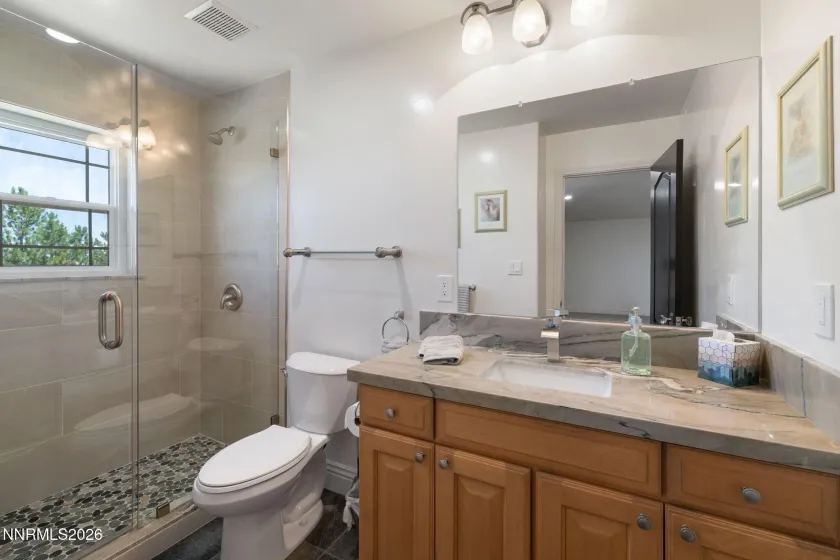 13330 Saddlebow, Reno, Nevada 89511, 4 Bedrooms Bedrooms, ,5 BathroomsBathrooms,Residential,Residential,Saddlebow,0,260008185