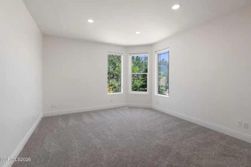 13330 Saddlebow, Reno, Nevada 89511, 4 Bedrooms Bedrooms, ,5 BathroomsBathrooms,Residential,Residential,Saddlebow,0,260008185
