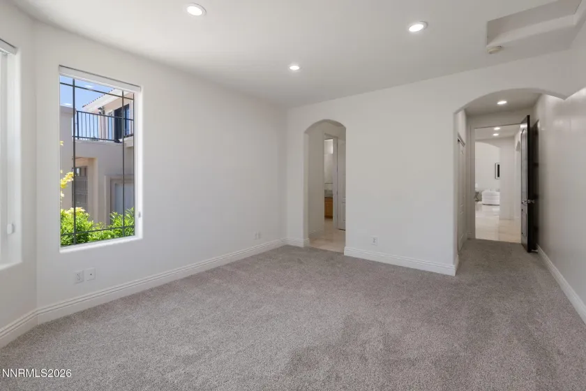 13330 Saddlebow, Reno, Nevada 89511, 4 Bedrooms Bedrooms, ,5 BathroomsBathrooms,Residential,Residential,Saddlebow,0,260008185