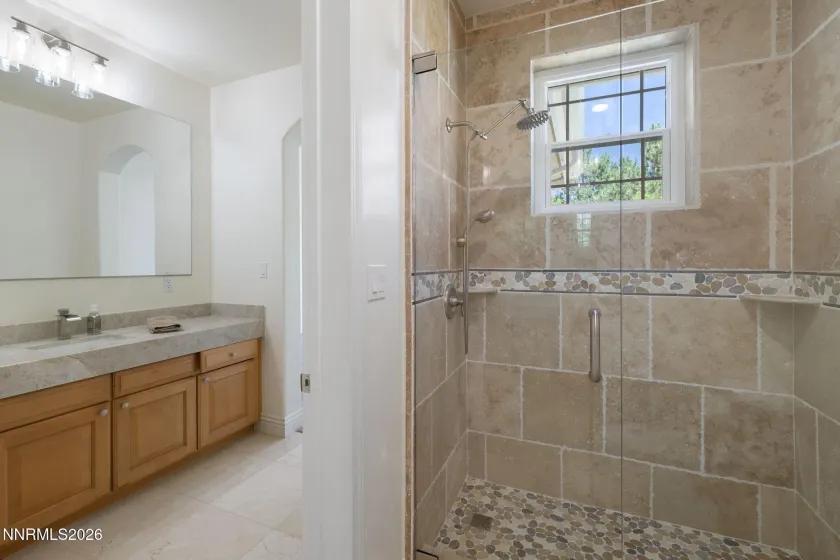 13330 Saddlebow, Reno, Nevada 89511, 4 Bedrooms Bedrooms, ,5 BathroomsBathrooms,Residential,Residential,Saddlebow,0,260008185