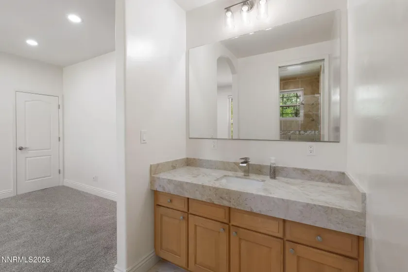 13330 Saddlebow, Reno, Nevada 89511, 4 Bedrooms Bedrooms, ,5 BathroomsBathrooms,Residential,Residential,Saddlebow,0,260008185