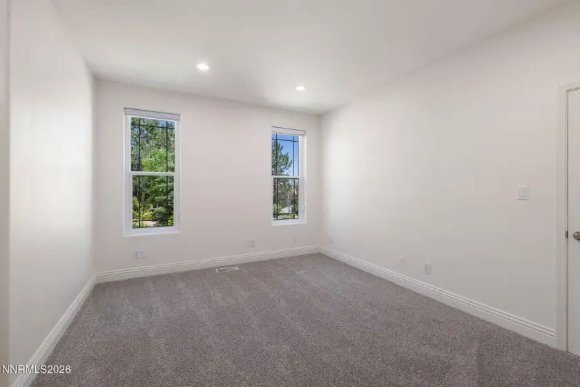 13330 Saddlebow, Reno, Nevada 89511, 4 Bedrooms Bedrooms, ,5 BathroomsBathrooms,Residential,Residential,Saddlebow,0,260008185
