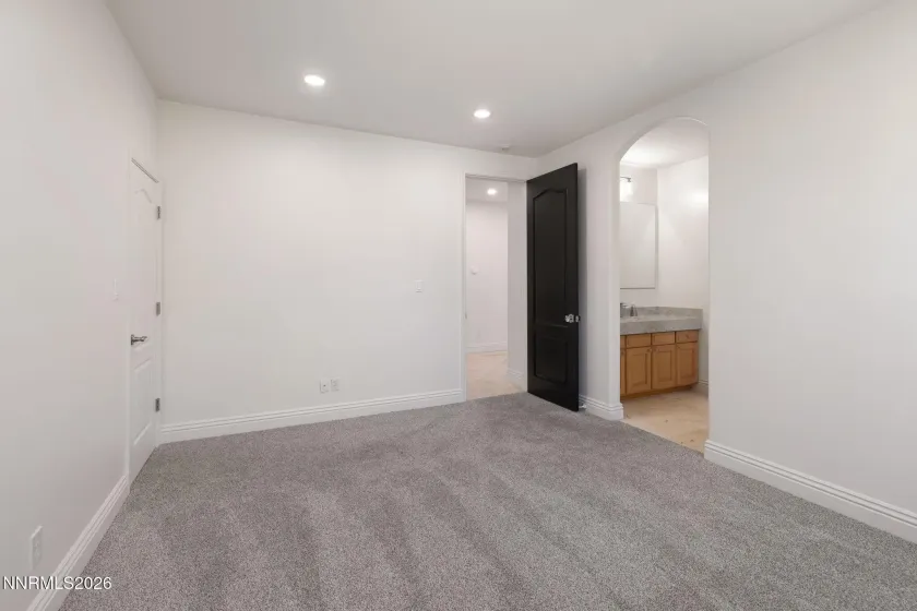 13330 Saddlebow, Reno, Nevada 89511, 4 Bedrooms Bedrooms, ,5 BathroomsBathrooms,Residential,Residential,Saddlebow,0,260008185