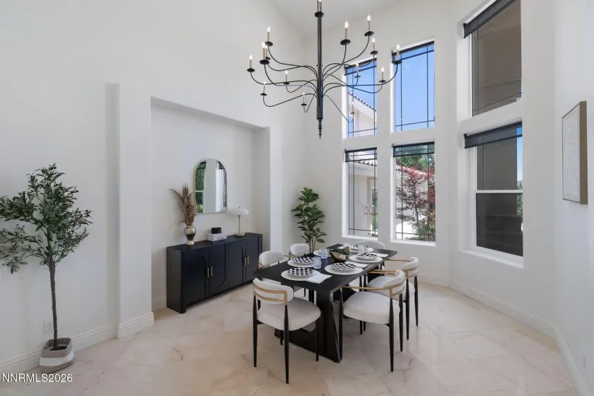 13330 Saddlebow, Reno, Nevada 89511, 4 Bedrooms Bedrooms, ,5 BathroomsBathrooms,Residential,Residential,Saddlebow,0,260008185