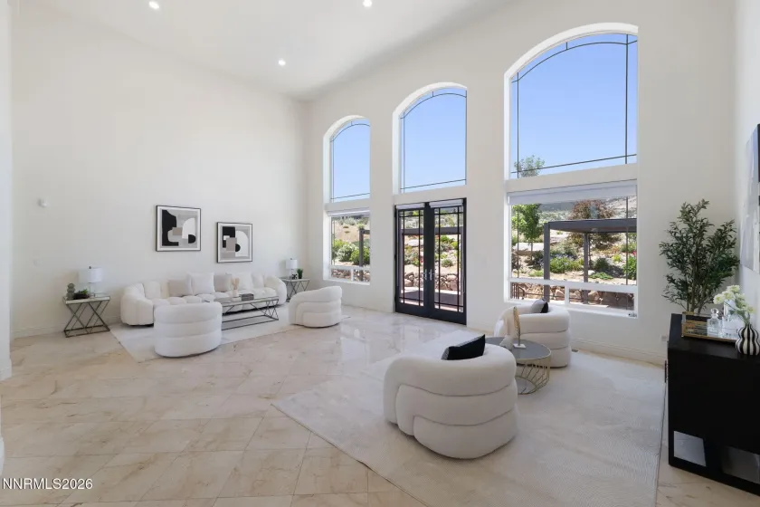 13330 Saddlebow, Reno, Nevada 89511, 4 Bedrooms Bedrooms, ,5 BathroomsBathrooms,Residential,Residential,Saddlebow,0,260008185