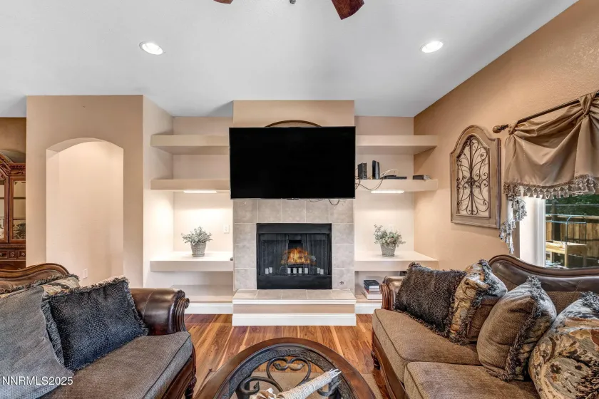2976 Fork, Fernley, Nevada 89408, 3 Bedrooms Bedrooms, ,2 BathroomsBathrooms,Residential,Residential,Fork,0,250053515