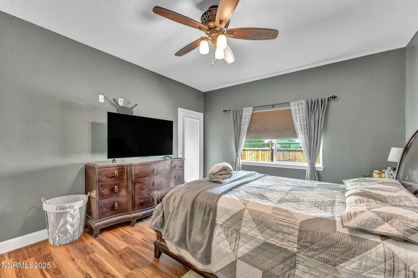 2976 Fork, Fernley, Nevada 89408, 3 Bedrooms Bedrooms, ,2 BathroomsBathrooms,Residential,Residential,Fork,0,250053515
