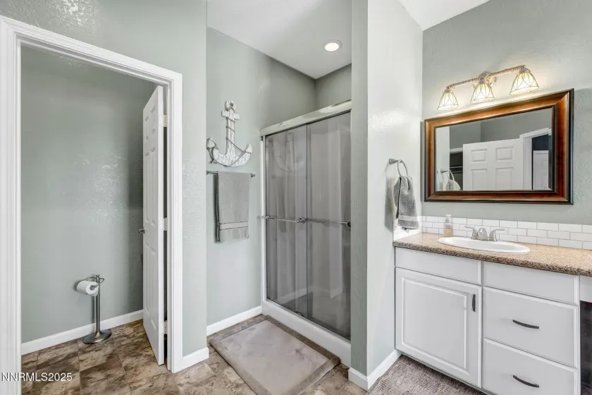 2976 Fork, Fernley, Nevada 89408, 3 Bedrooms Bedrooms, ,2 BathroomsBathrooms,Residential,Residential,Fork,0,250053515