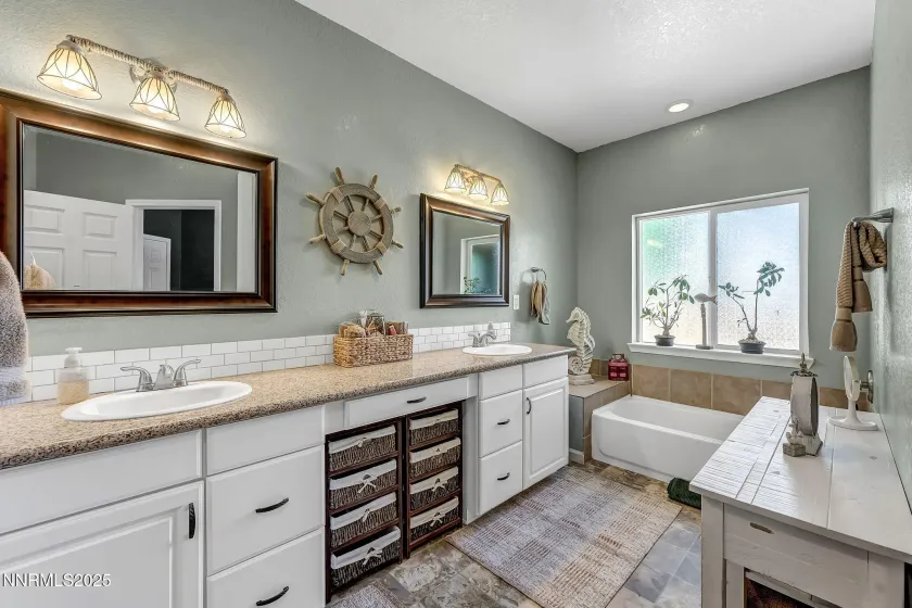 2976 Fork, Fernley, Nevada 89408, 3 Bedrooms Bedrooms, ,2 BathroomsBathrooms,Residential,Residential,Fork,0,250053515