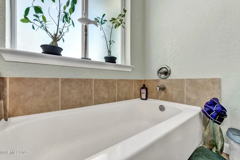 2976 Fork, Fernley, Nevada 89408, 3 Bedrooms Bedrooms, ,2 BathroomsBathrooms,Residential,Residential,Fork,0,250053515