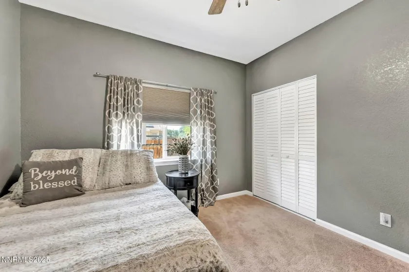 2976 Fork, Fernley, Nevada 89408, 3 Bedrooms Bedrooms, ,2 BathroomsBathrooms,Residential,Residential,Fork,0,250053515