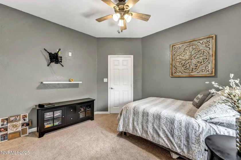 2976 Fork, Fernley, Nevada 89408, 3 Bedrooms Bedrooms, ,2 BathroomsBathrooms,Residential,Residential,Fork,0,250053515