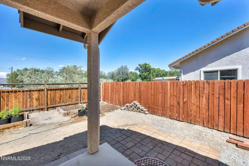 2976 Fork, Fernley, Nevada 89408, 3 Bedrooms Bedrooms, ,2 BathroomsBathrooms,Residential,Residential,Fork,0,250053515