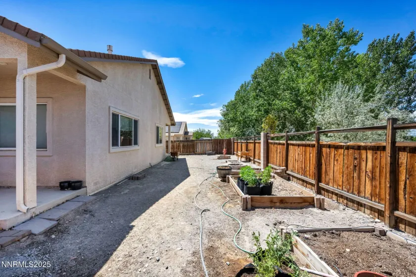 2976 Fork, Fernley, Nevada 89408, 3 Bedrooms Bedrooms, ,2 BathroomsBathrooms,Residential,Residential,Fork,0,250053515