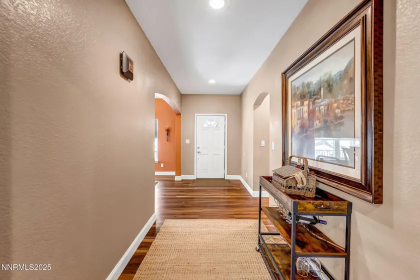 2976 Fork, Fernley, Nevada 89408, 3 Bedrooms Bedrooms, ,2 BathroomsBathrooms,Residential,Residential,Fork,0,250053515