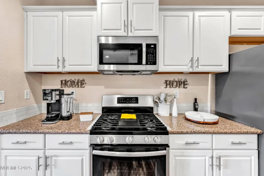 2976 Fork, Fernley, Nevada 89408, 3 Bedrooms Bedrooms, ,2 BathroomsBathrooms,Residential,Residential,Fork,0,250053515