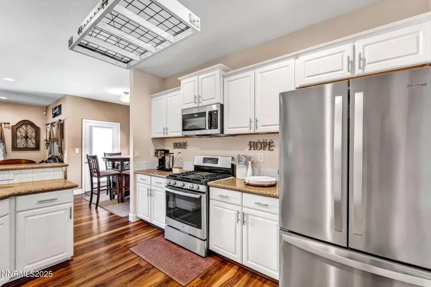 2976 Fork, Fernley, Nevada 89408, 3 Bedrooms Bedrooms, ,2 BathroomsBathrooms,Residential,Residential,Fork,0,250053515