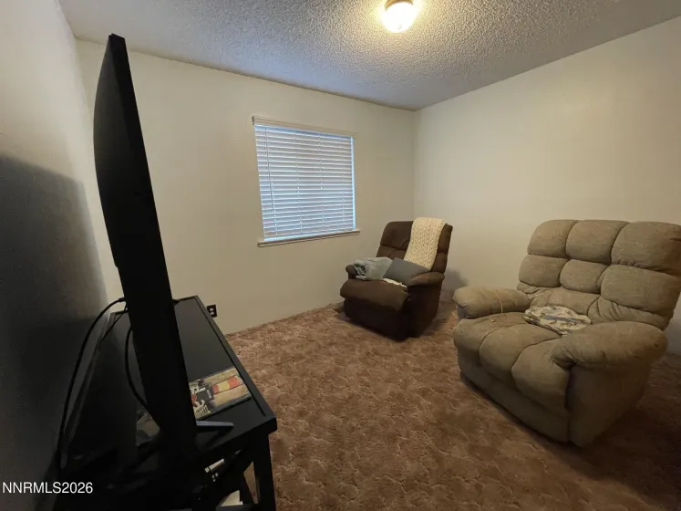230 Mountain View, Yerington, Nevada 89447, 4 Bedrooms Bedrooms, ,2 BathroomsBathrooms,Residential,Residential,Mountain View,0,260008139