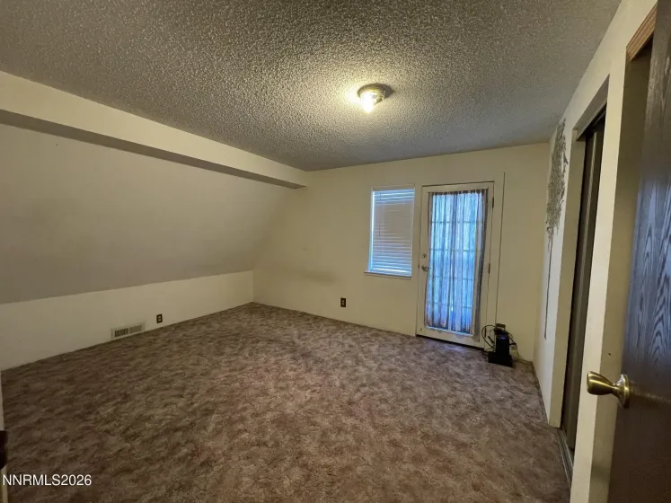 230 Mountain View, Yerington, Nevada 89447, 4 Bedrooms Bedrooms, ,2 BathroomsBathrooms,Residential,Residential,Mountain View,0,260008139