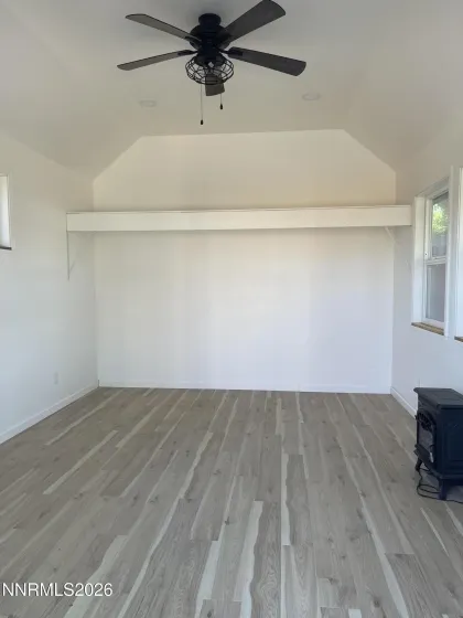 230 Mountain View, Yerington, Nevada 89447, 4 Bedrooms Bedrooms, ,2 BathroomsBathrooms,Residential,Residential,Mountain View,0,260008139