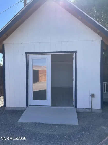 230 Mountain View, Yerington, Nevada 89447, 4 Bedrooms Bedrooms, ,2 BathroomsBathrooms,Residential,Residential,Mountain View,0,260008139