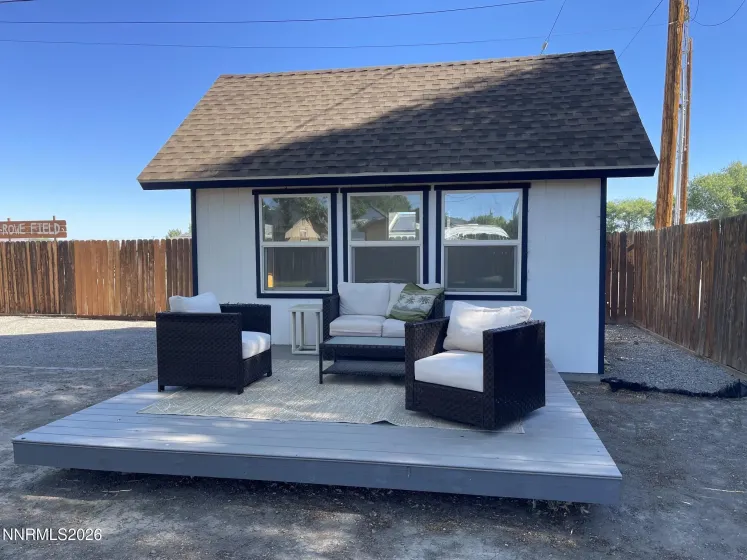 230 Mountain View, Yerington, Nevada 89447, 4 Bedrooms Bedrooms, ,2 BathroomsBathrooms,Residential,Residential,Mountain View,0,260008139
