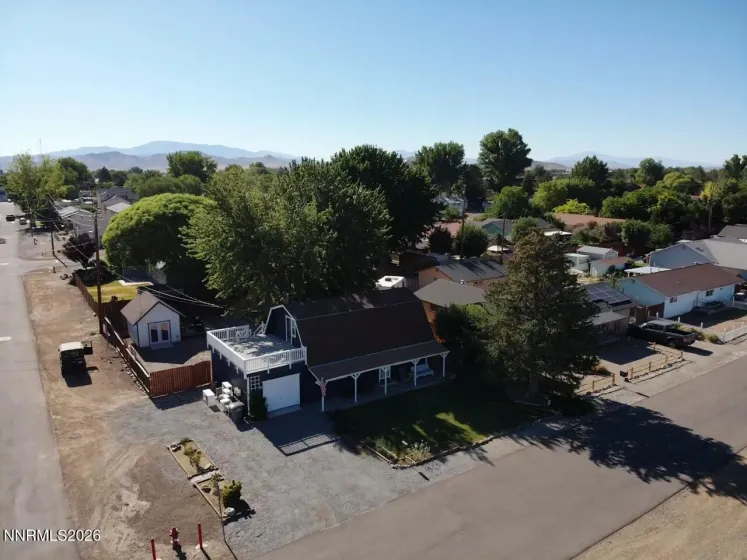 230 Mountain View, Yerington, Nevada 89447, 4 Bedrooms Bedrooms, ,2 BathroomsBathrooms,Residential,Residential,Mountain View,0,260008139
