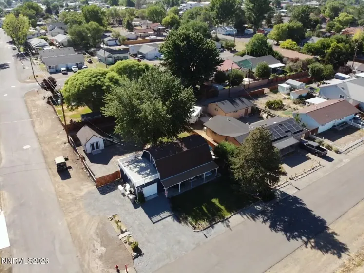 230 Mountain View, Yerington, Nevada 89447, 4 Bedrooms Bedrooms, ,2 BathroomsBathrooms,Residential,Residential,Mountain View,0,260008139