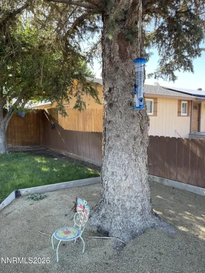 230 Mountain View, Yerington, Nevada 89447, 4 Bedrooms Bedrooms, ,2 BathroomsBathrooms,Residential,Residential,Mountain View,0,260008139