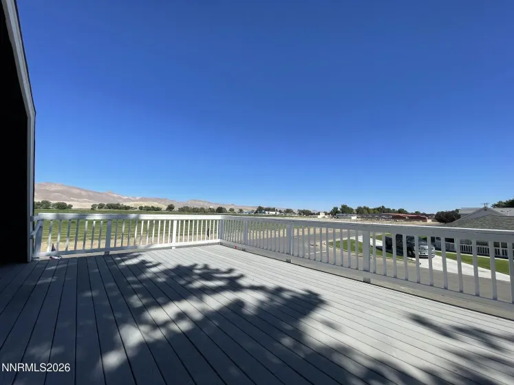 230 Mountain View, Yerington, Nevada 89447, 4 Bedrooms Bedrooms, ,2 BathroomsBathrooms,Residential,Residential,Mountain View,0,260008139