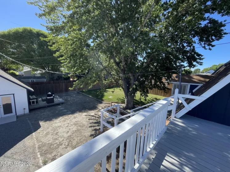 230 Mountain View, Yerington, Nevada 89447, 4 Bedrooms Bedrooms, ,2 BathroomsBathrooms,Residential,Residential,Mountain View,0,260008139