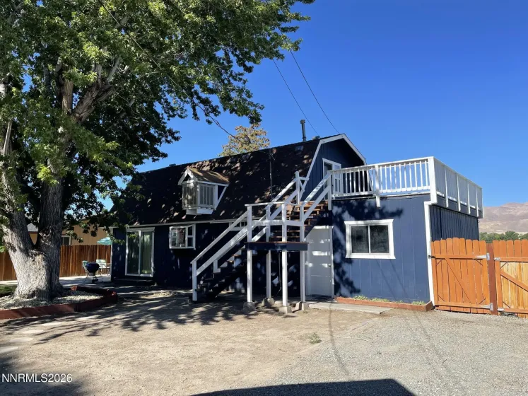 230 Mountain View, Yerington, Nevada 89447, 4 Bedrooms Bedrooms, ,2 BathroomsBathrooms,Residential,Residential,Mountain View,0,260008139