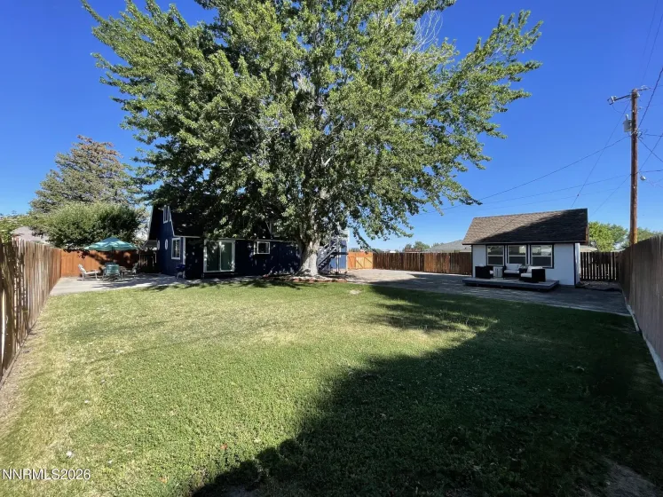 230 Mountain View, Yerington, Nevada 89447, 4 Bedrooms Bedrooms, ,2 BathroomsBathrooms,Residential,Residential,Mountain View,0,260008139