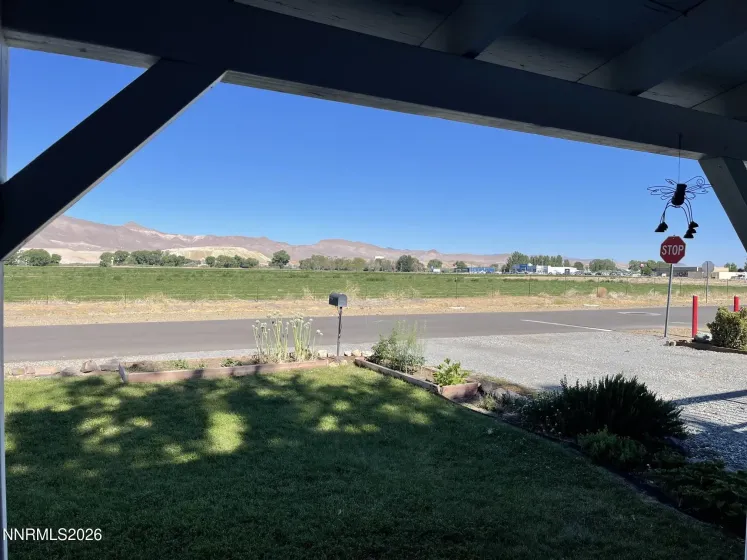 230 Mountain View, Yerington, Nevada 89447, 4 Bedrooms Bedrooms, ,2 BathroomsBathrooms,Residential,Residential,Mountain View,0,260008139