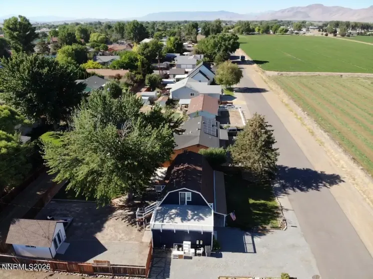 230 Mountain View, Yerington, Nevada 89447, 4 Bedrooms Bedrooms, ,2 BathroomsBathrooms,Residential,Residential,Mountain View,0,260008139