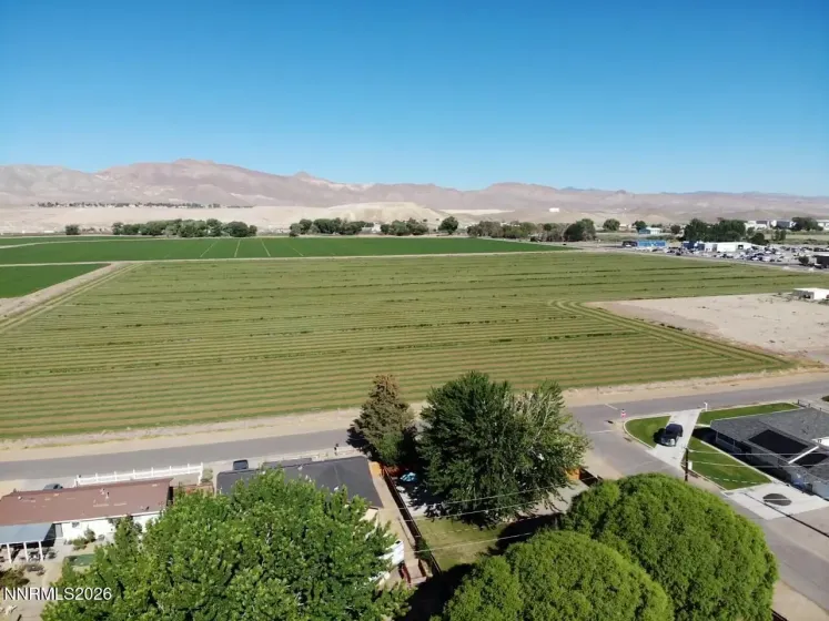 230 Mountain View, Yerington, Nevada 89447, 4 Bedrooms Bedrooms, ,2 BathroomsBathrooms,Residential,Residential,Mountain View,0,260008139