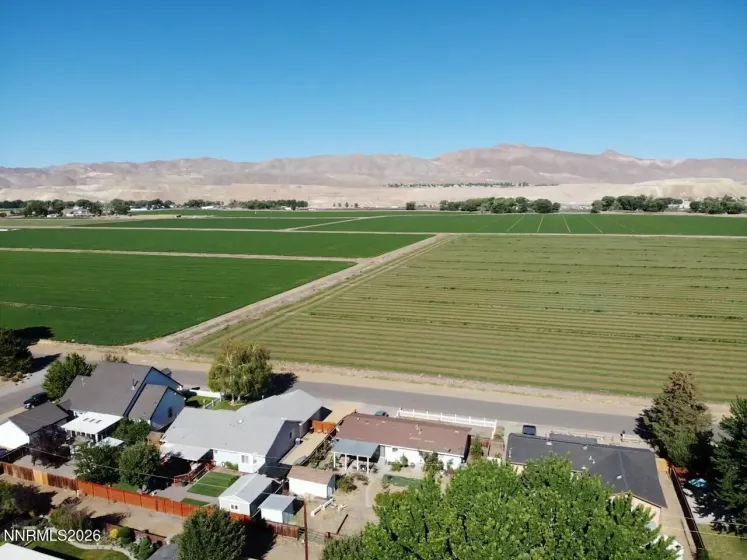 230 Mountain View, Yerington, Nevada 89447, 4 Bedrooms Bedrooms, ,2 BathroomsBathrooms,Residential,Residential,Mountain View,0,260008139