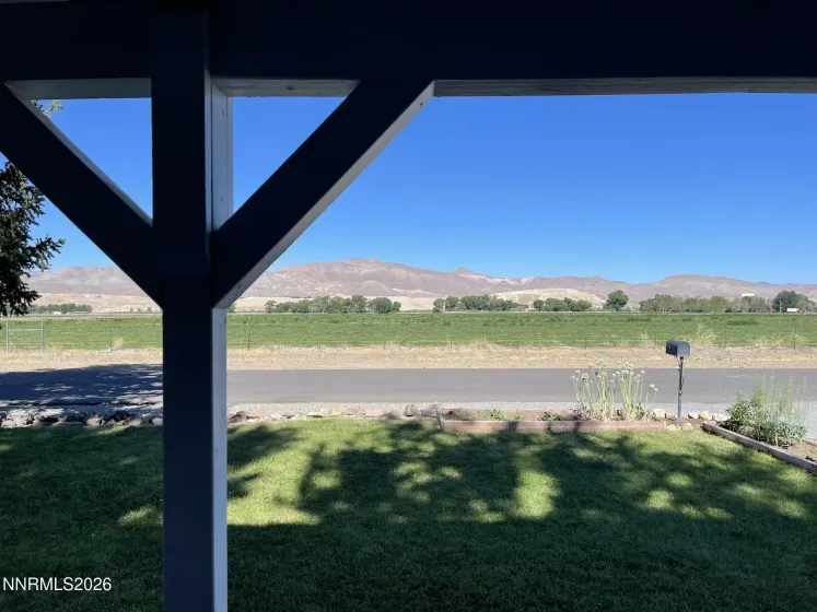 230 Mountain View, Yerington, Nevada 89447, 4 Bedrooms Bedrooms, ,2 BathroomsBathrooms,Residential,Residential,Mountain View,0,260008139
